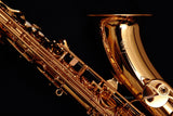 Yamaha YTS-280 Tenor Saxophone