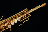 Yanagisawa SN-981 Professional Sopranino Saxophone