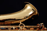 Yanagisawa T-WO1 (TWO1) Tenor Saxophone